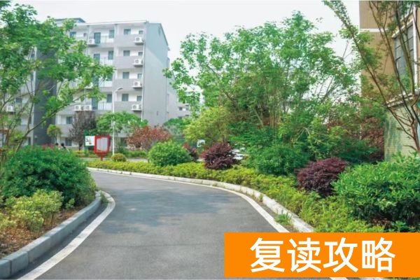 湖南省单招培训学校开办时间一览