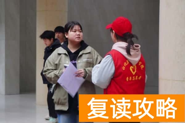 怀化职院单招火热开考:3605人竞逐2000个录取名额