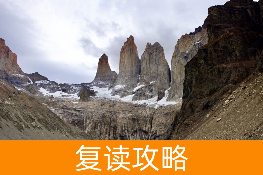 长沙明达中学复读真实体验:一位逆袭考生的心路历程